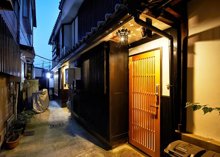 Samurai Tei